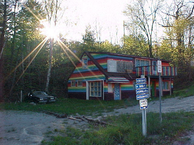 Mvc_020f.jpg