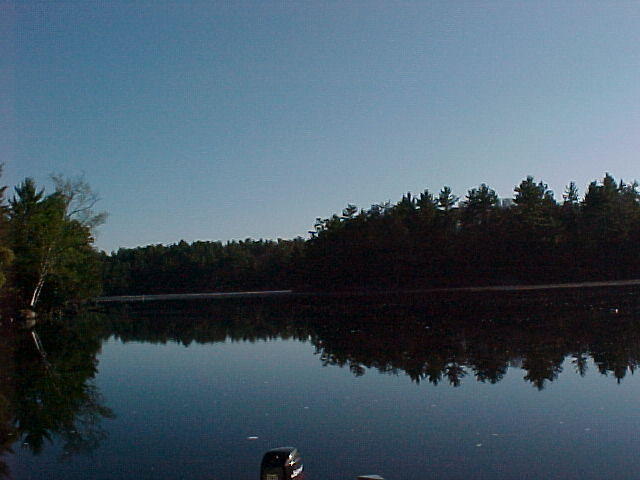 Mvc_024f.jpg