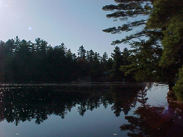 Mvc_025f.jpg