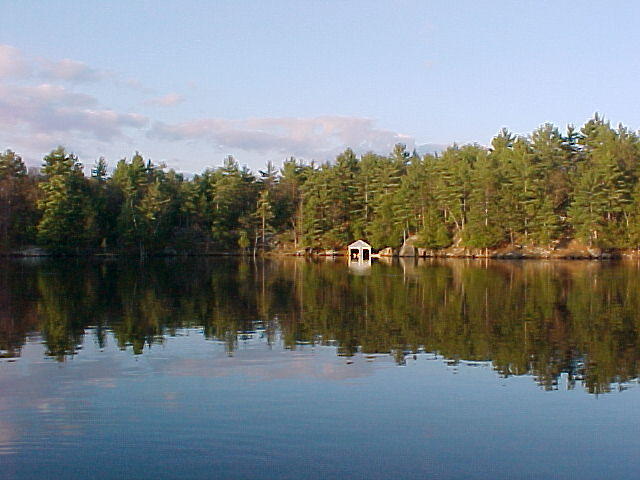 Mvc_031f.jpg