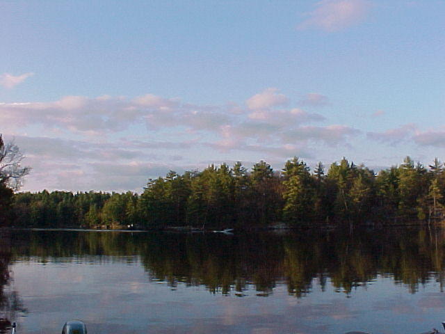 Mvc_033f.jpg