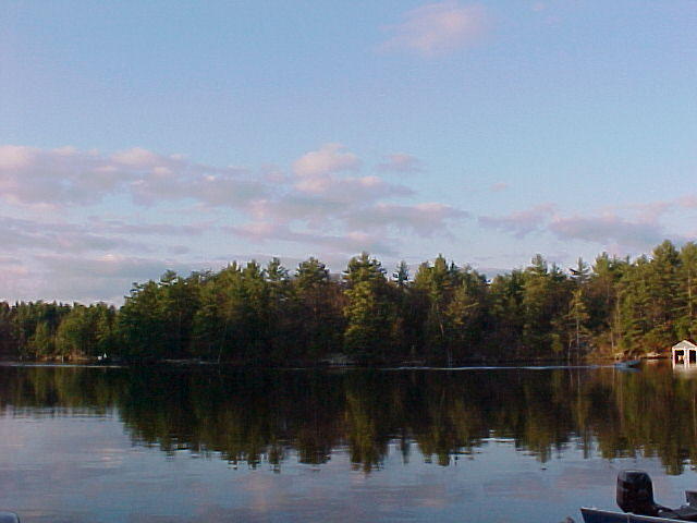 Mvc_034f.jpg