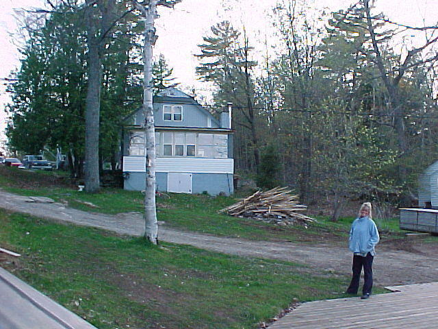 Mvc_035f.jpg