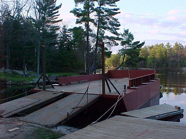 Mvc_036f.jpg