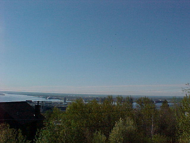 Mvc_001f_001.jpg
