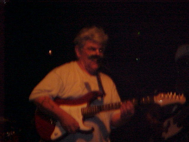 Mvc_001f_005.jpg