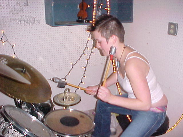 Mvc_002f.jpg