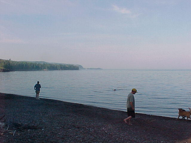 Mvc_002f_003.jpg