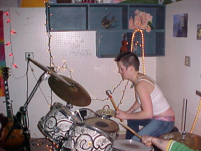 Mvc_003f_001.jpg