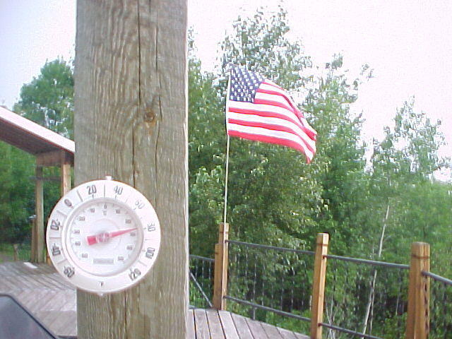 Mvc_003f_007.jpg