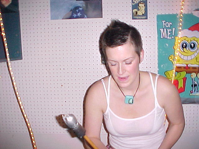 Mvc_004f_002.jpg