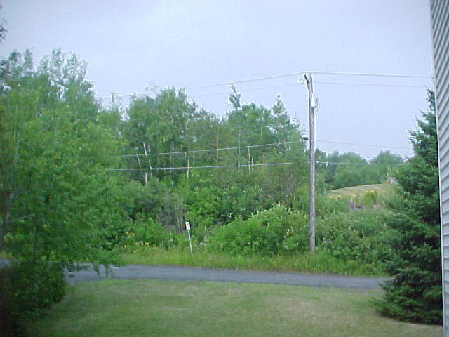 Mvc_004f_008.jpg