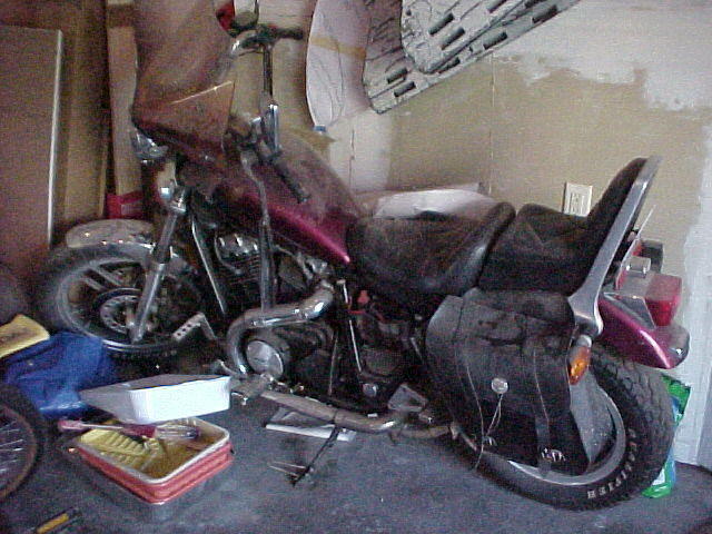 Mvc-004f