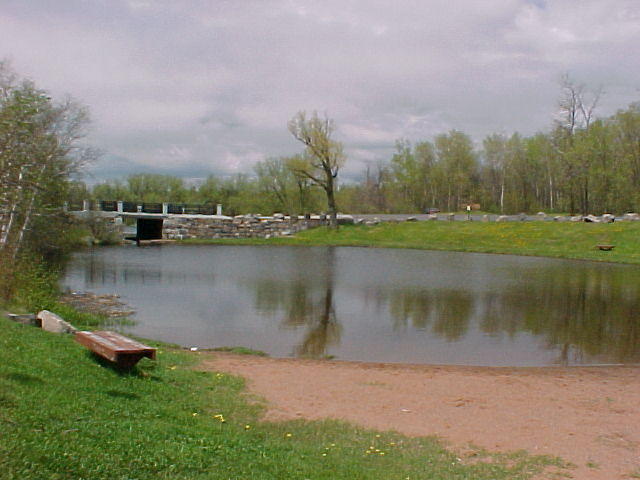 Mvc_005f_001.jpg