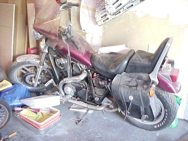 Mvc-005f