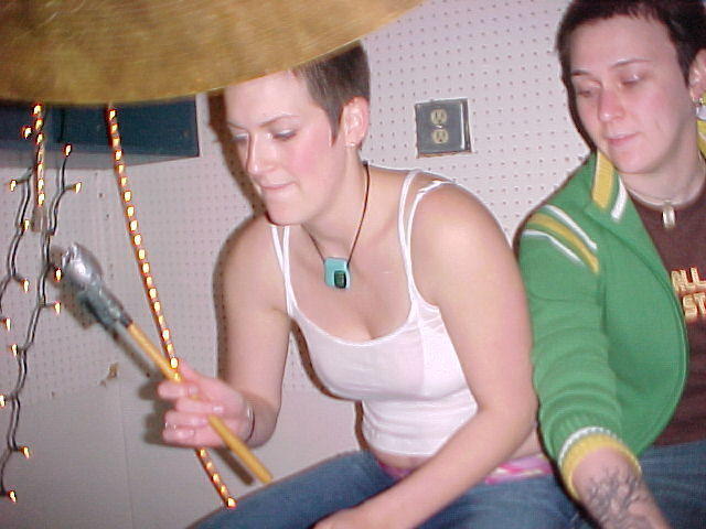 Mvc_006f_001.jpg