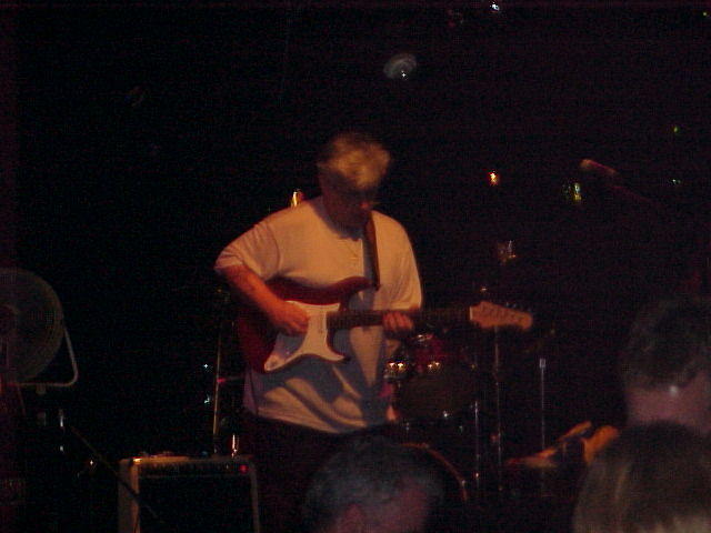 Mvc_007f_003.jpg