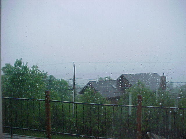 Mvc_007f_005.jpg