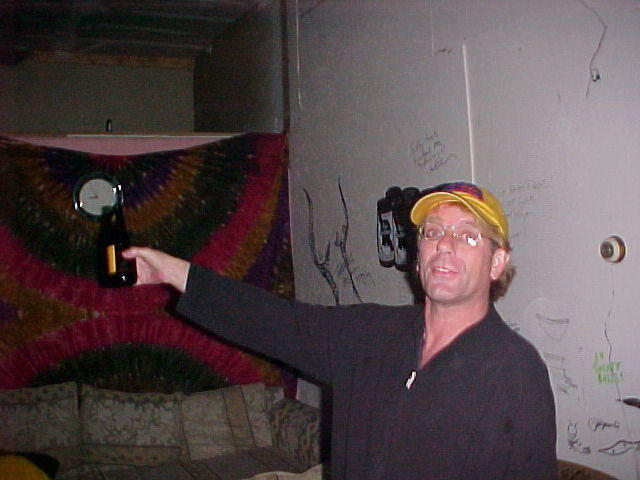 Mvc_008f_001.jpg