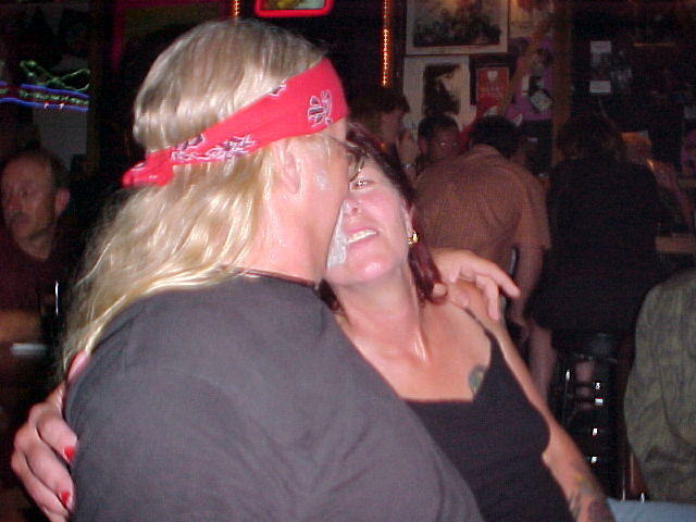 Mvc_008f_004.jpg
