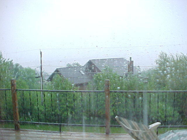 Mvc_008f_006.jpg