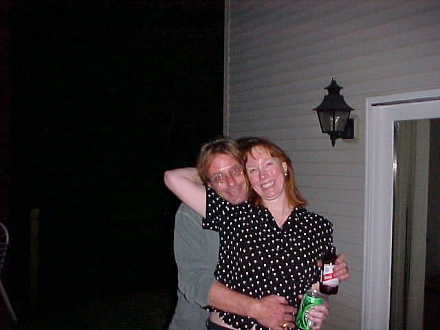 Mvc_009f.jpg