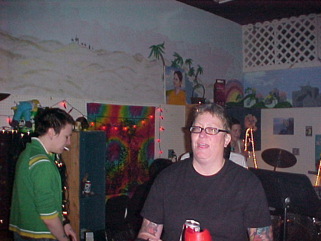 Mvc_009f_001.jpg