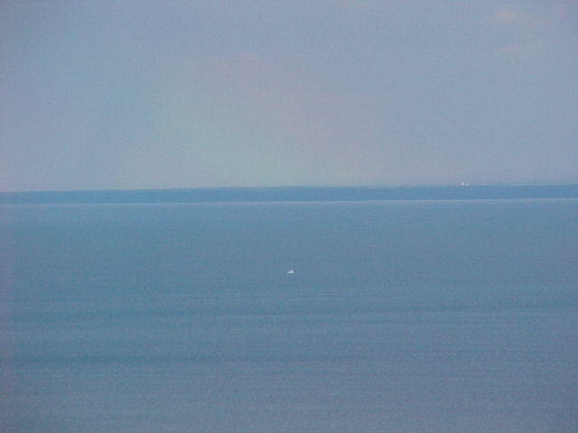Mvc_009f_004.jpg