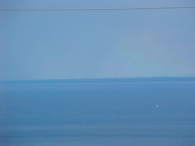 Mvc_010f_004.jpg