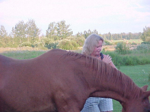 Mvc_010f_005.jpg
