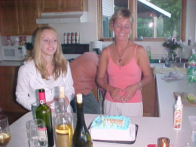Mvc_016f_001.jpg