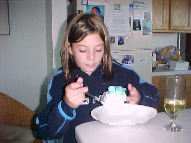 Mvc_017f_001.jpg