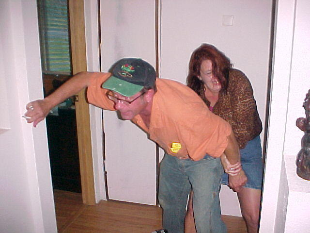 Mvc_020f.jpg