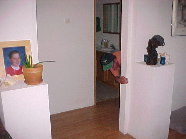 Mvc_021f.jpg