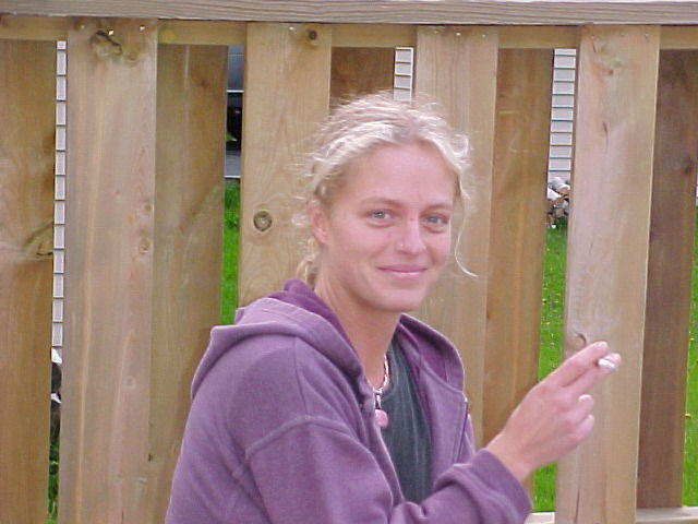 Mvc_039f.jpg