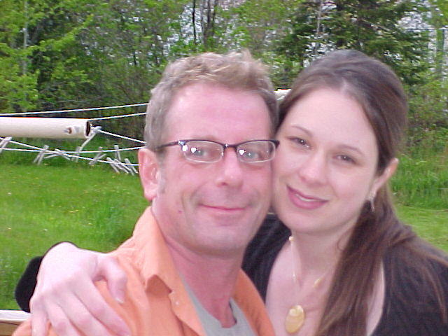 Mvc_040f.jpg