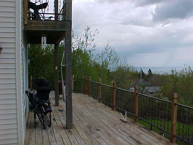 Mvc_043f.jpg