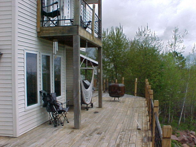 Mvc_044f.jpg