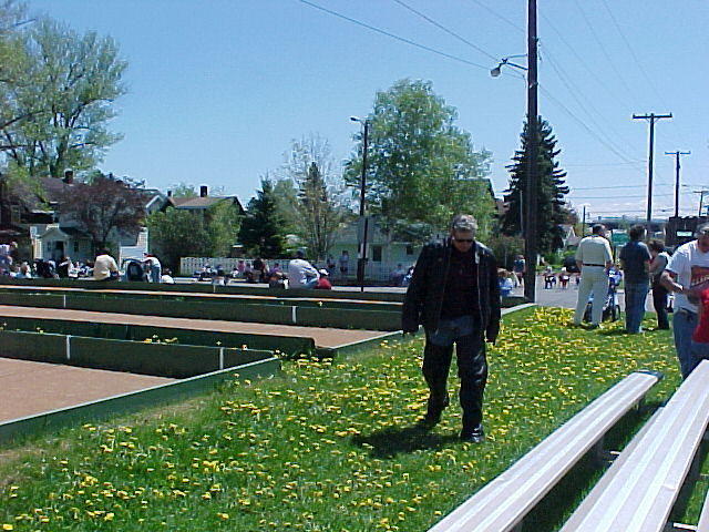 Mvc_001f_001.jpg