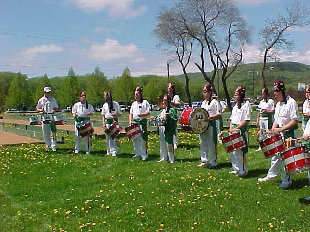 Mvc_002f_001.jpg