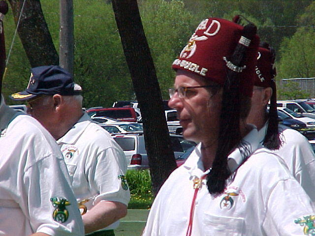 Mvc_003f_001.jpg