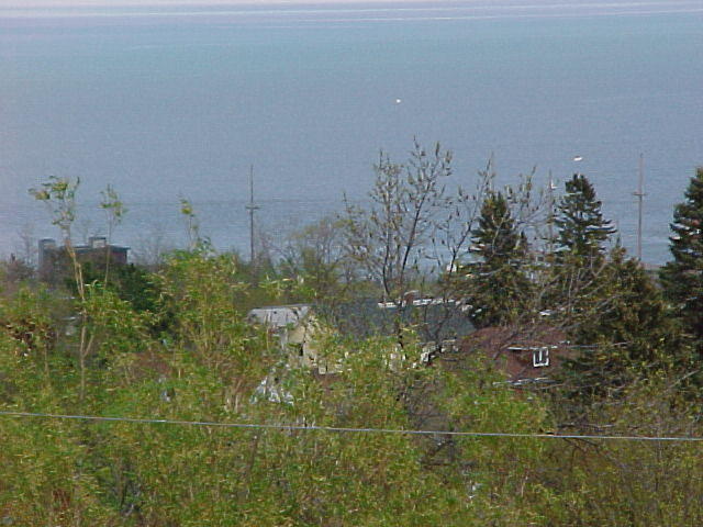 Mvc_004f.jpg