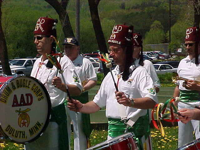 Mvc_004f_001.jpg