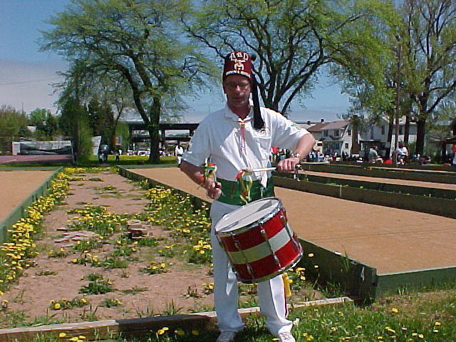 Mvc_006f_001.jpg