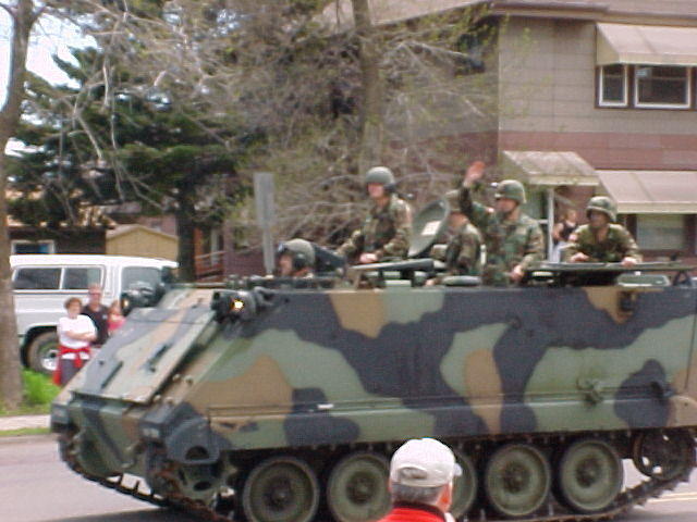 Mvc_013f.jpg