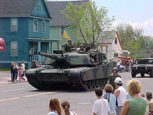 Mvc_014f_001.jpg
