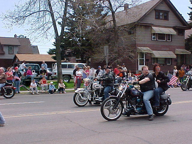 Mvc_039f.jpg