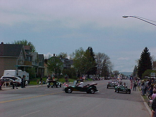 Mvc_043f.jpg