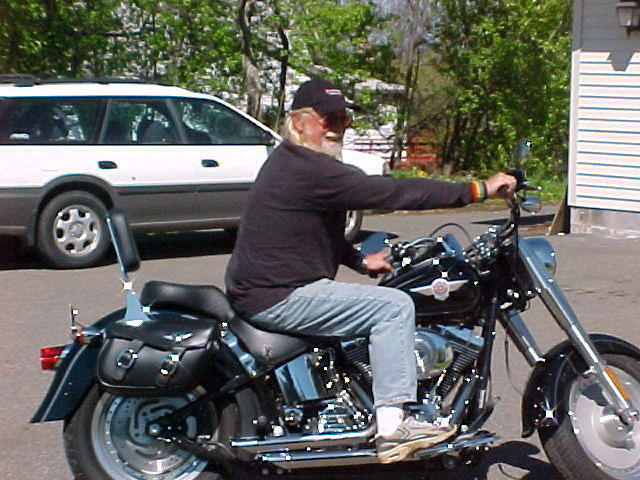 Mvc_045f.jpg