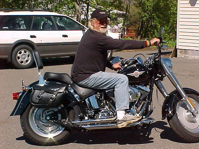 Mvc_046f.jpg